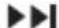 Soundmaster ICD2060 - FJERNBETJENING - 1
