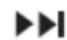 Soundmaster ICD2060 - CONTROLO REMOTO - 5