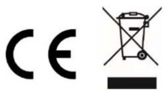 Soundmaster UR2016 - TEKNISKE SPESIFIKASJONER - 1