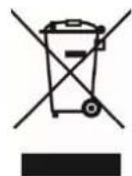 Soundmaster UR2016 - TECHNICKÉ SPECIFIKÁCIE - 2