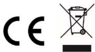 Soundmaster UR2016 - TECHNINES SPECIFIKACIJOS - 1