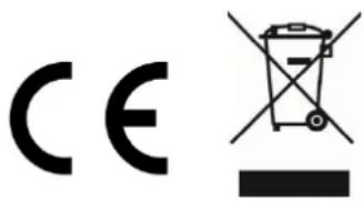 Soundmaster UR2016 - TEKNISKA SPECIFICATIONER - 1