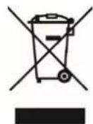 Soundmaster UR2016 - Softwareversie - 2