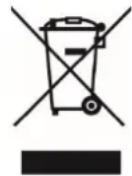 Soundmaster UR2016 - SPECIFICHE TECNICHE - 1