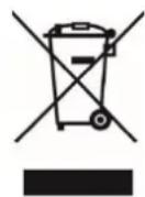 Soundmaster UR2016 - ESPECIFICACIONES TECNICAS - 3