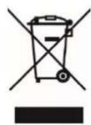 Soundmaster UR2016 - Softwareversion - 2