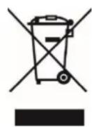 Soundmaster UR2016 - Specifications techniques - 2