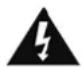 Soundmaster ICD1010 - ATTENZIONE - 2
