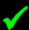 Soundmaster ICD1010 - Completamento - 1