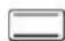 CONTINENTAL EDISON CEMF35W - • Traditional cooking - 1