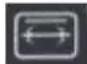 CONTINENTAL EDISON CEMF35W - CONTROL PANEL - 4