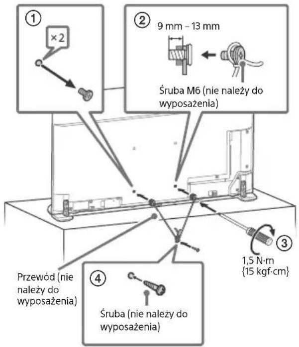 SONY XR65A95K - Transport - 3