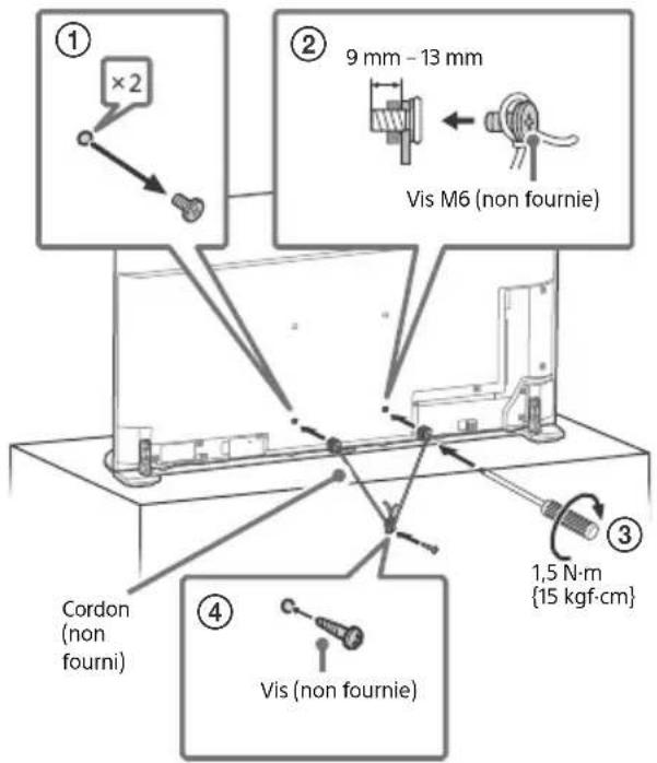 SONY XR65A95K - Transport - 4