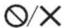 SONY XR65A95K - Transporte - 2