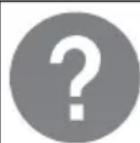SONY XR65A95K - Poznámka - 1