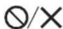 SONY XR65A95K - Transporte - 2