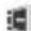 SONY XR65A95K - - / -AV IN / S-CENTER SPEAKER IN - 1