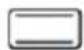 CONTINENTAL EDISON CEMF28B2 - Cuisson traditionnelle - 1