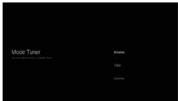 Recherche de chaînes Léo, groupe ouvrant opérnote l'ont pasement sur le 2017 if peing the play, the channel est une performance film. Recherche de chaînes