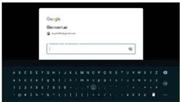 Google Bienvenue © http://aife@gmail.com Interesting time not being done ! A B C D E F G H I J K L M N O P Q R S T U V W X Y Z a b c d e f g h i j k l m n o p q r s t u v w x y z 1 2 3 4 5 6 7 8 9 0 - . . ? : : : : : : : : : : : : : : : : : : : : : : : : : : : : : : : : : : : : : : : : : : : : : : : : : : : : : : : : : : : : : : : : : : : : : : : : : : : : : : : : : : : : : : : : : : : : : : : : : : : ::