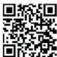 CONTINENTAL EDISON CELED32SA22B6 - ACCESSOIRES : - 2