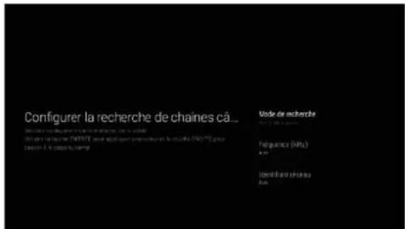 Configurer la recherche de chaînes câ... Mode de recherche (1) 2000000000000000000000000000000000000000000000000000000000000000000000000000000 (2) 25.16.23.24.25.26.27.28.29.30.31.32.33.34.35.36.37.38.39.40.41.42.43.44.45.46.47.48.49.50.51.52.53.54.55.56.57.58.59.60.61.62.63.64.65.66.67.68.69.70.71.72.73.74.75.76.77.78.79.80.81.82.83.84.85.86.87.88.89.90.91.92.93.94.95.96.97.98.99.10.11.