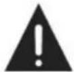 CONTINENTAL EDISON CELED32SA22B6 - ATTENTION : POUR RÉDUIRE LES RISQUES D'INCENDIE, DE CHOC ÉLECTRIQUE OU DE BLESSURE SÉRIEUSE : - 2