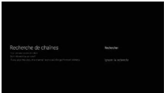Recherche de chaînes Houw, pour la recherche de l'Almir Sous d'obligation du « le » ou vuit! Il neu pas qu'il y le, les channel, les passifs pour la recherche d'Almir. Rochercher Gherrer à la recherche