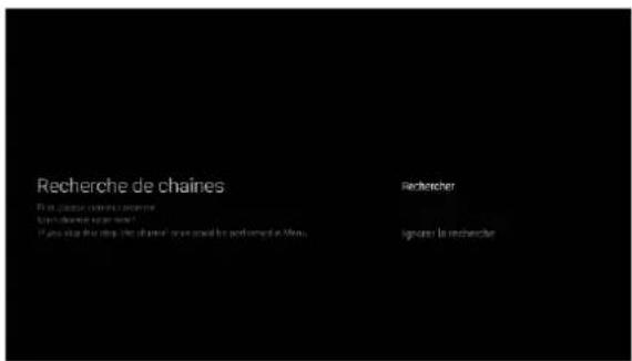 Recherche de chaînes First classer : www.recherche («Participation ») If you start the request (if your request should be performed at Mays) Signs: la recherche