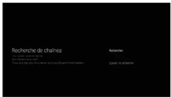 Recherche de chaînes Les plus les commandes : (en les commandes) ? ( en plus les plus, les commandes) sont could be portement sioules Recherche Organis la recherche
