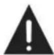 CONTINENTAL EDISON CELED32SA22B6 - ATTENTION : POUR ÉVITER LES RISQUES OCULAIRES : - 1