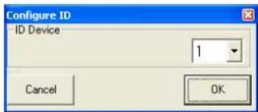 Monacor DRM880WP - Geräte hinzufügen - 2