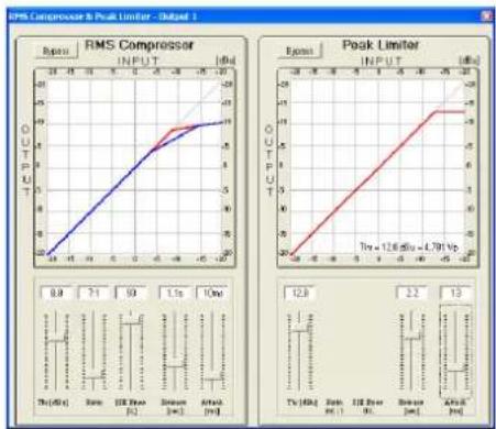 Monacor DRM880WP - Before switching on ... - 3