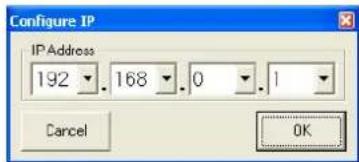 Monacor DRM880WP - Adding units - 5
