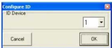 Monacor DRM880WP - Aggiungere degli apparecchi - 2