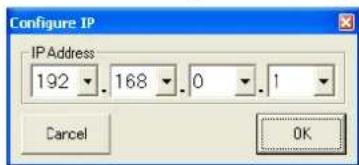 Monacor DRM880WP - Ajouter des appareils - 2