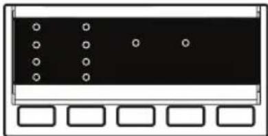 SHARP ESHFA6123WDFR - Rinçage supplémentaire (*) - 1