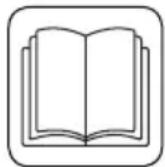 SHARP ESHFA6123WDFR - Consignes de sécurité - 1