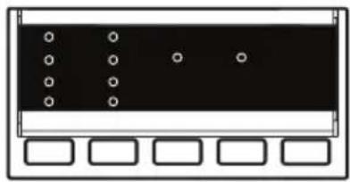 SHARP ESHFA6123WDFR - Anti-allergène (^*) - 1