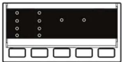 SHARP ESHFA6123WDFR - Repassage facile (^*) - 1