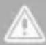 HAMA Joy 00178850 - Note - Capacity - 1