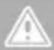 HAMA Joy 00178850 - Remarque -0 optimised charging - 1