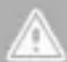 HAMA Joy 00178850 - Charging terminal devices - 1