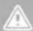 HAMA Joy 00178850 - Note - O optimised charging - 1