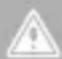 HAMA Joy 00178850 - Aviso - Bateria - 1