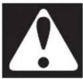 KITCHENAID KCG8433 - Su seguridad y la seguridad de los demás es muy importante. - 1