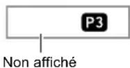 CASIO CTX5000 - Pour démarrer et arrêter la lecture de phrase - 3