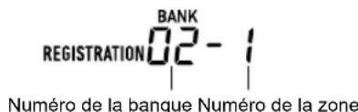 CASIO CTX5000 - IMPORTANT! - 2