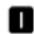 CASIO CTX5000 - Pour lire une introduction - 1