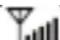 TECHNOLINE WS 9008 - Signal fairble - 1